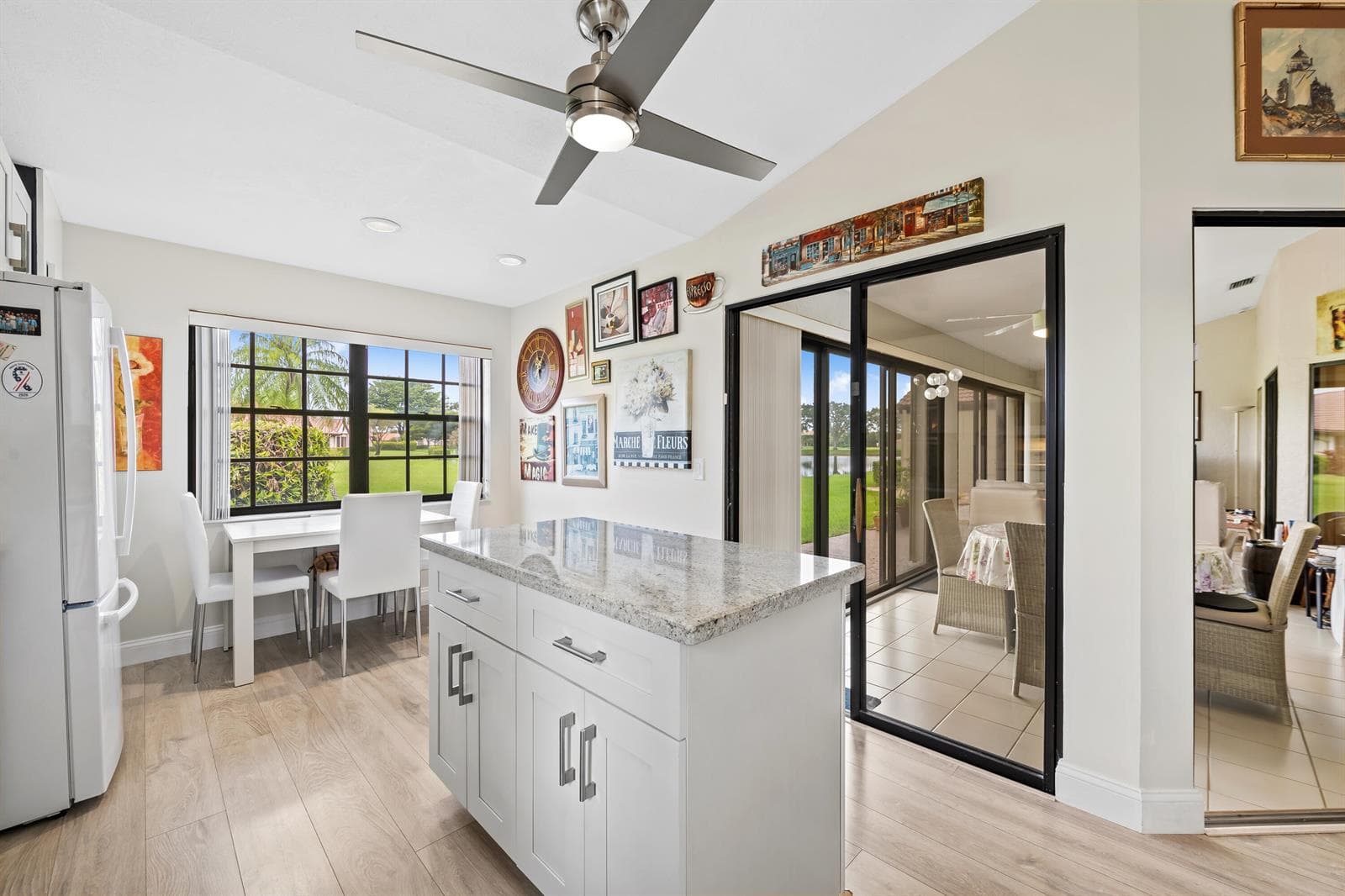 8209 WATERLINE Drive, Boynton Beach, FL 33472 — zdjęcie 5