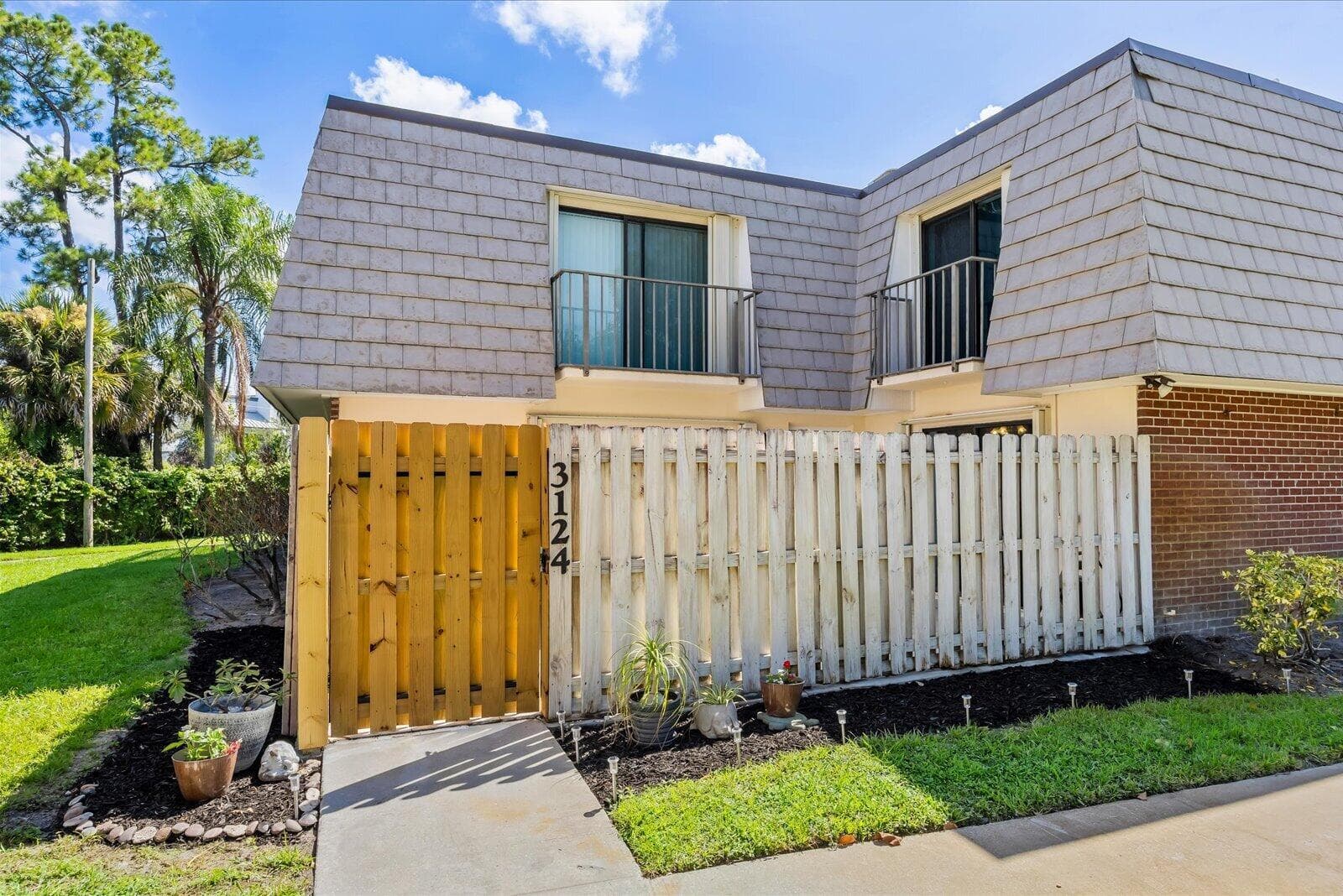 3124 SE Brook Street, Stuart, FL 34997 — zdjęcie 2