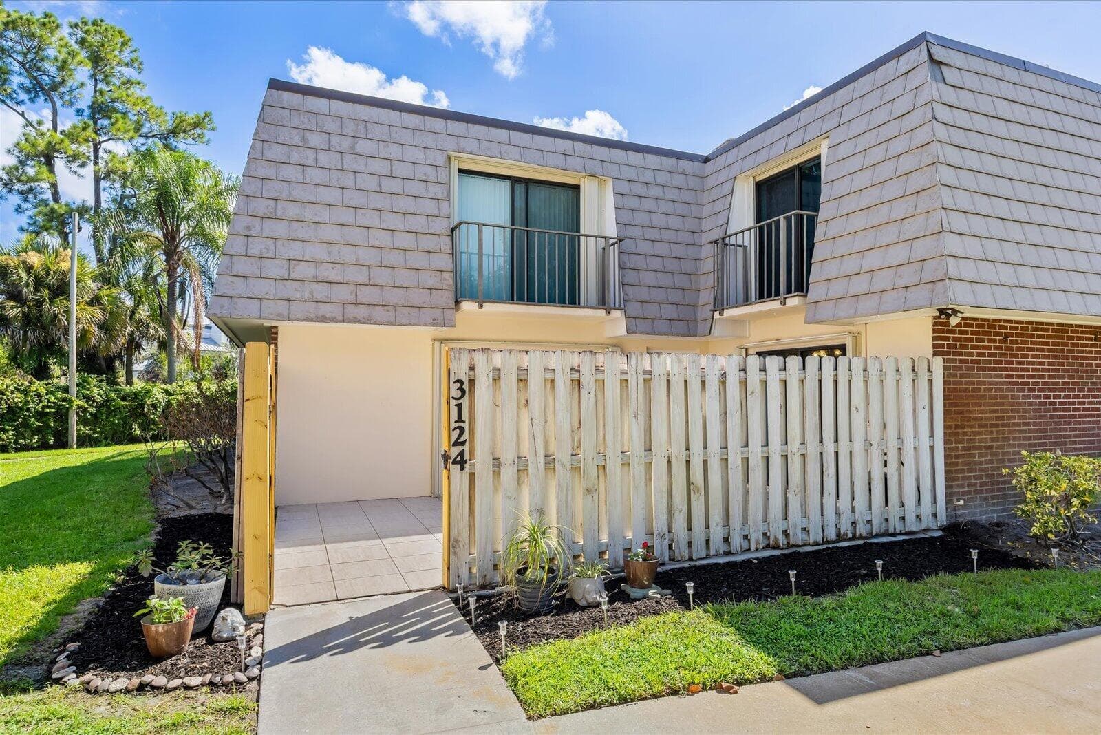 3124 SE Brook Street, Stuart, FL 34997 — zdjęcie 3