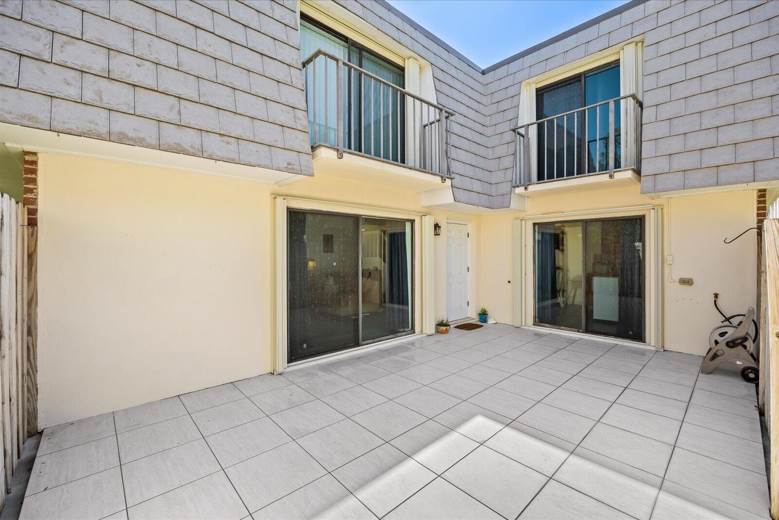 3124 SE Brook Street, Stuart, FL 34997 — zdjęcie 5