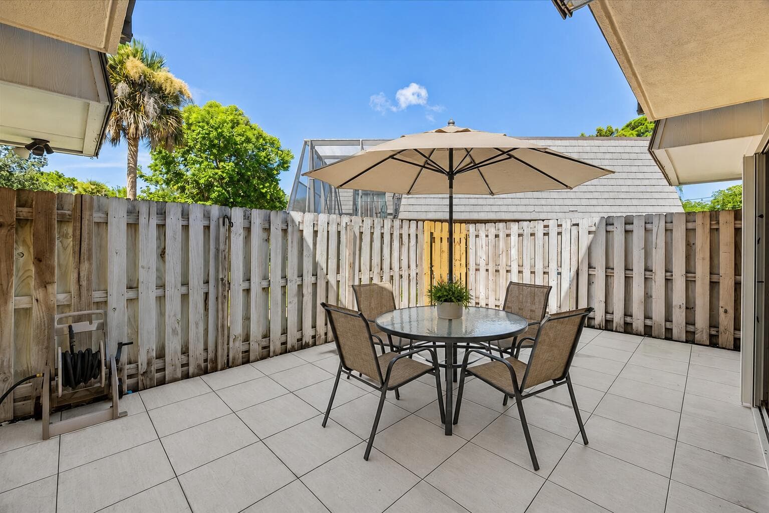 3124 SE Brook Street, Stuart, FL 34997 — zdjęcie 4