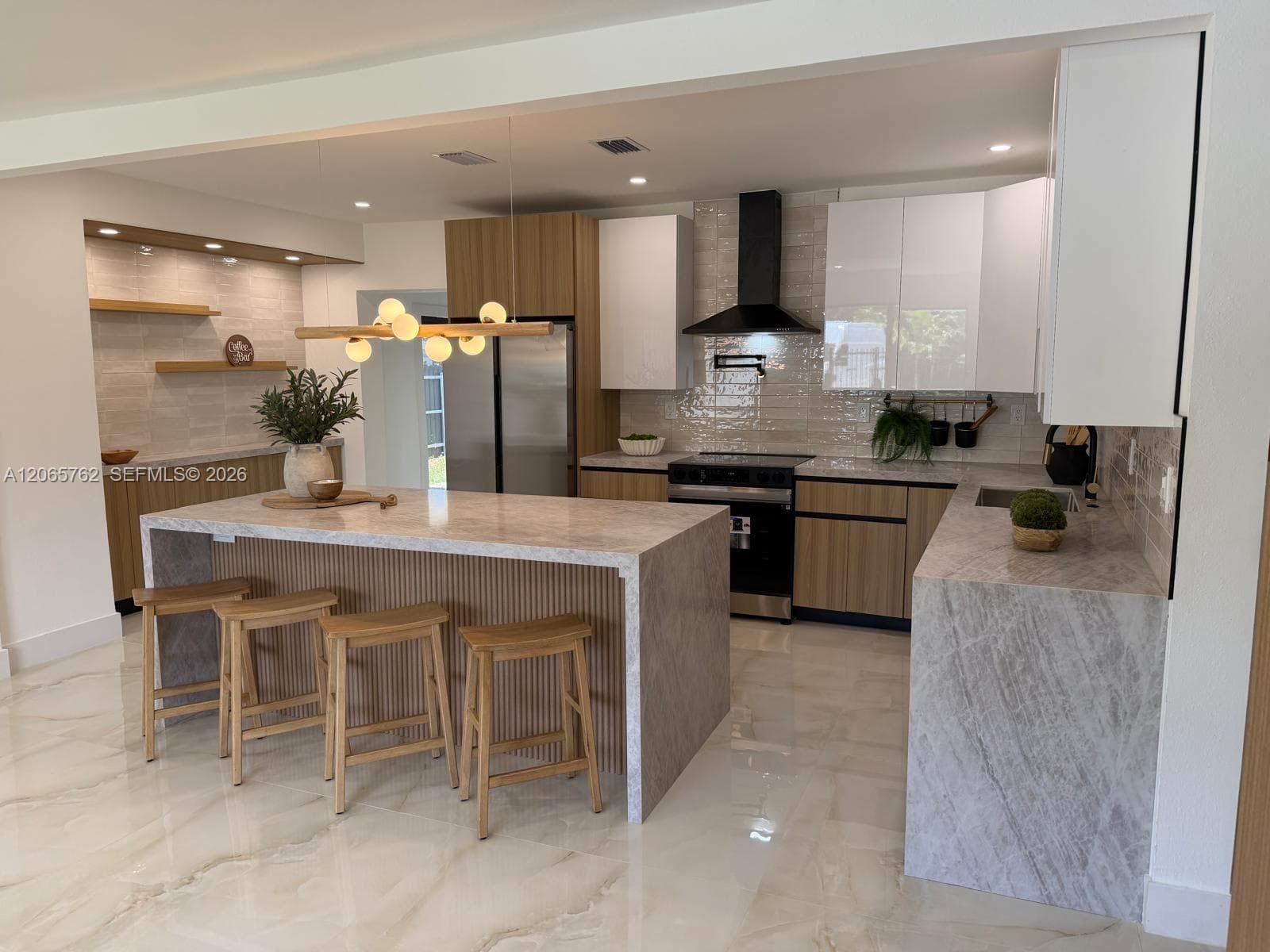 1055 NW 143rd St, Miami, FL 33168 — zdjęcie 4