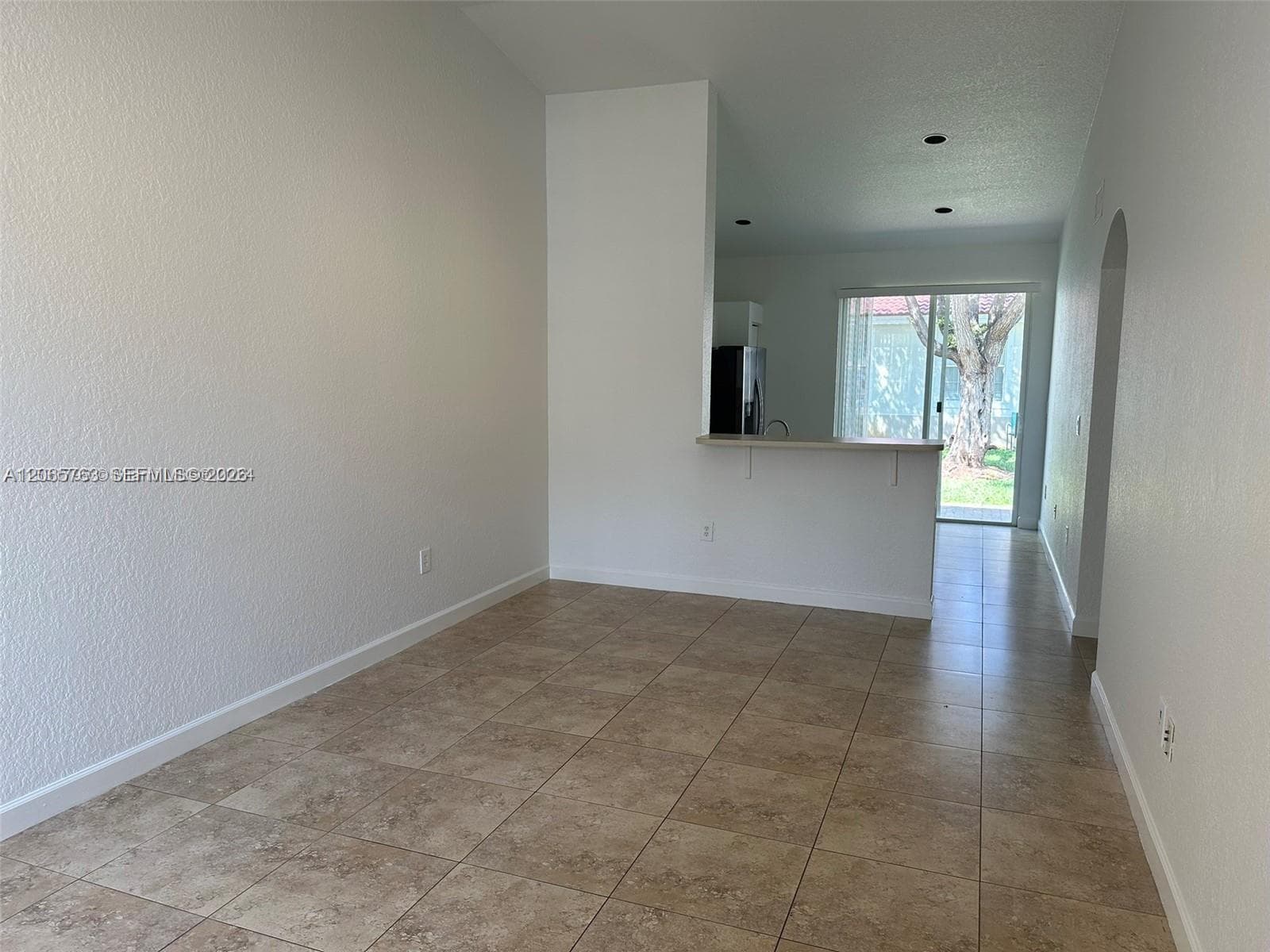 2624 SW 188th Ave, Miramar, FL 33029 — zdjęcie 5
