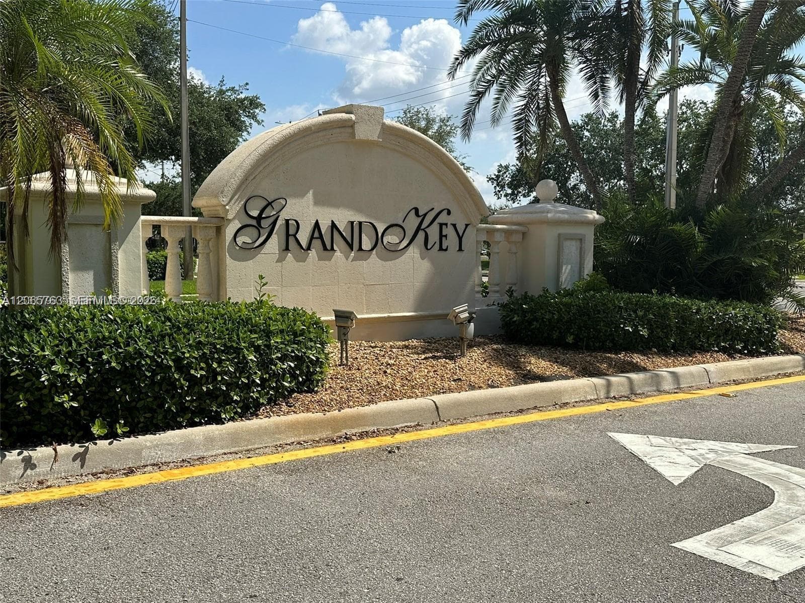2624 SW 188th Ave, Miramar, FL 33029 — zdjęcie 4