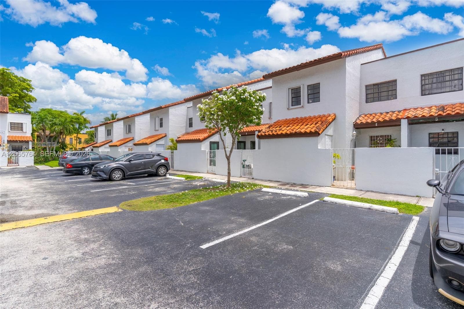 6231 SW 138th Ct, Miami, FL 33183 — zdjęcie 2
