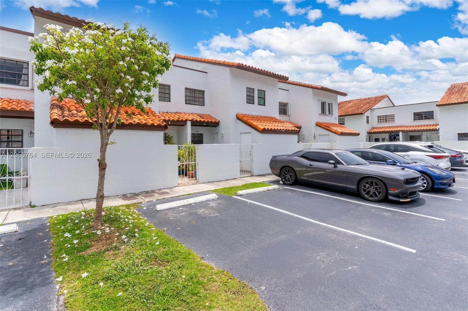 6231 SW 138th Ct, Miami, FL 33183 — zdjęcie 3