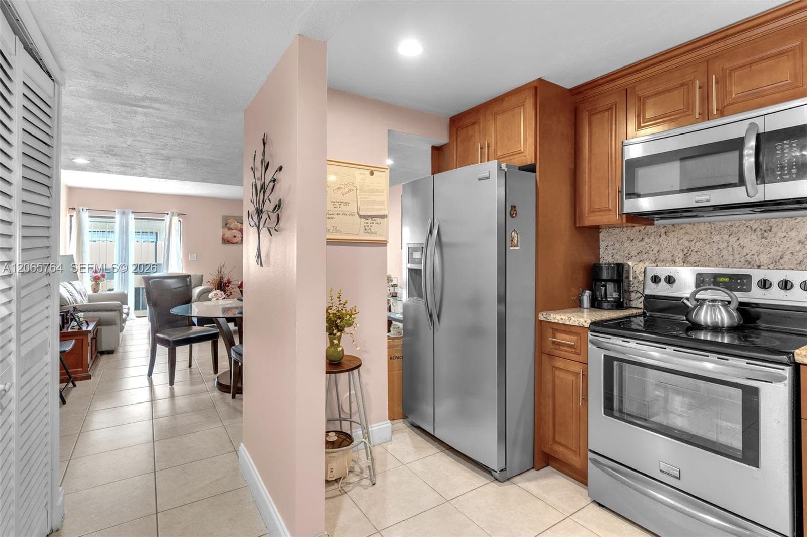 6231 SW 138th Ct, Miami, FL 33183 — zdjęcie 5