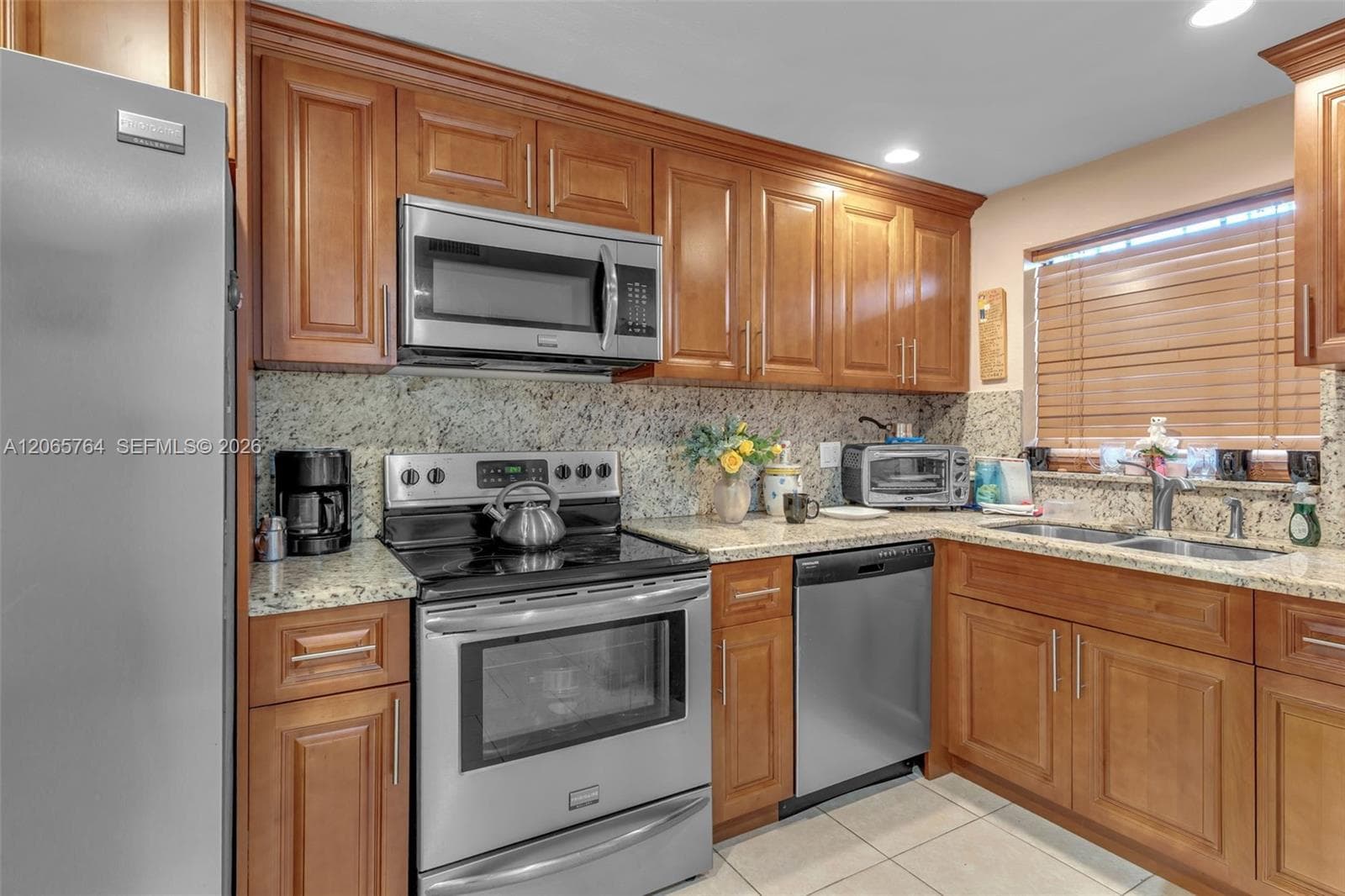 6231 SW 138th Ct, Miami, FL 33183 — zdjęcie 4