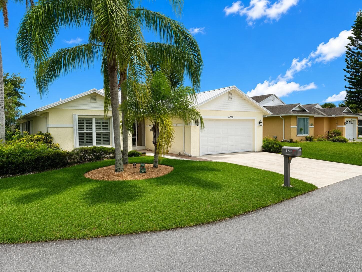 6730 Gaviota, Fort Pierce, FL 34951 — zdjęcie 3
