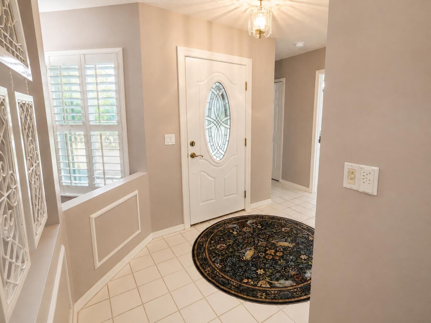 6730 Gaviota, Fort Pierce, FL 34951 — zdjęcie 5