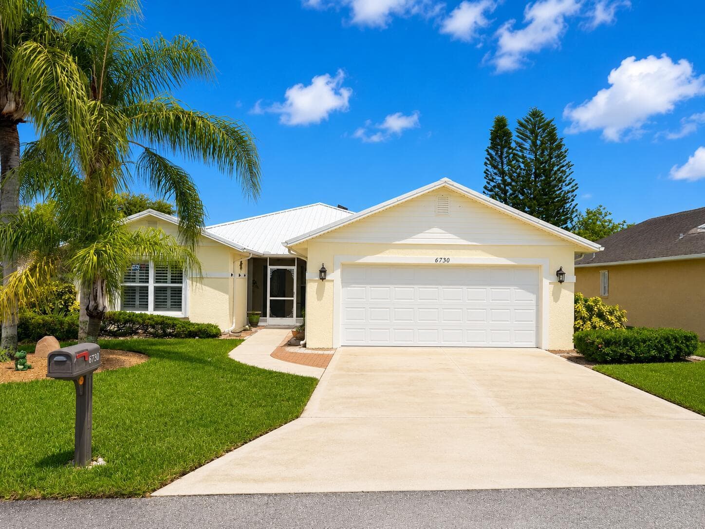 6730 Gaviota, Fort Pierce, FL 34951 — zdjęcie 4