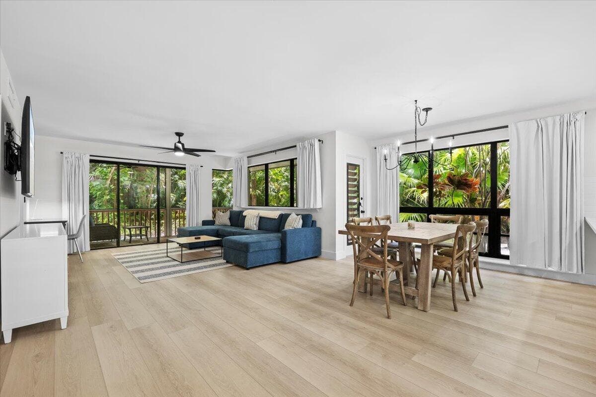 221 Brackenwood Terrace, Palm Beach Gardens, FL 33418 — zdjęcie 2