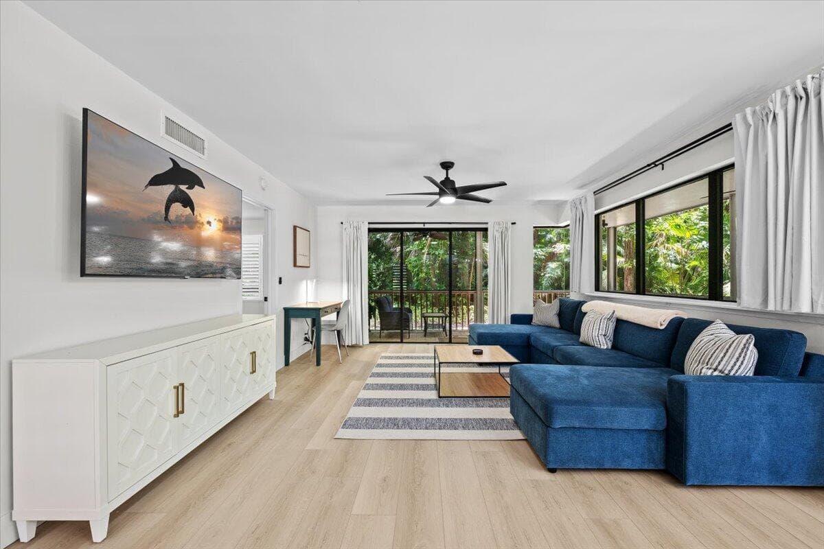 221 Brackenwood Terrace, Palm Beach Gardens, FL 33418 — zdjęcie 3