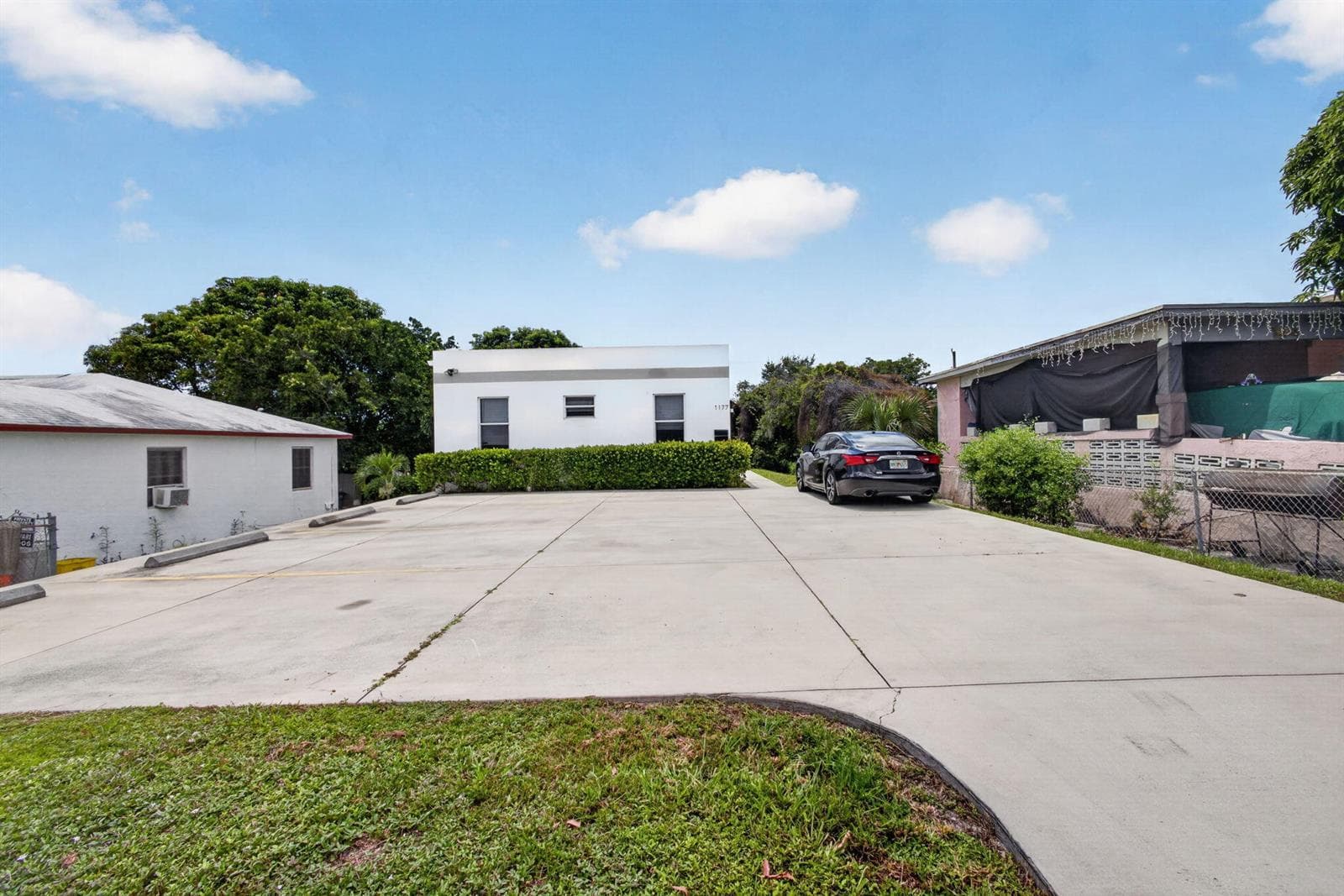 1177 Ac Evans Street # A, Riviera Beach, FL 33404 — zdjęcie 2