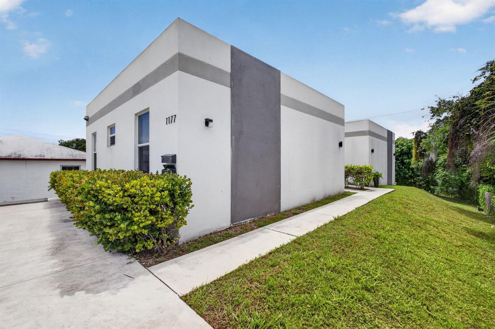 1177 Ac Evans Street # A, Riviera Beach, FL 33404 — zdjęcie 3