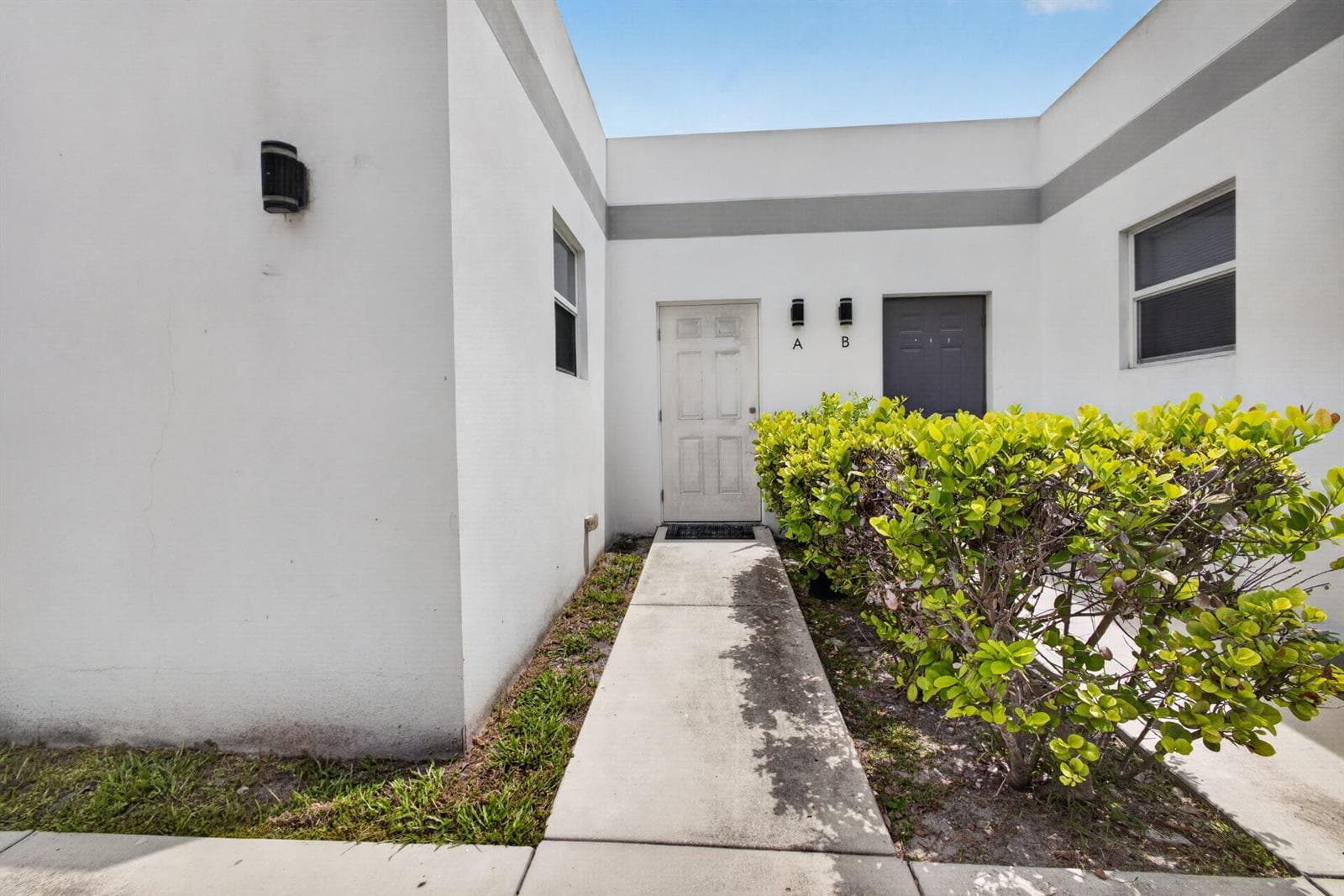 1177 Ac Evans Street # A, Riviera Beach, FL 33404 — zdjęcie 5