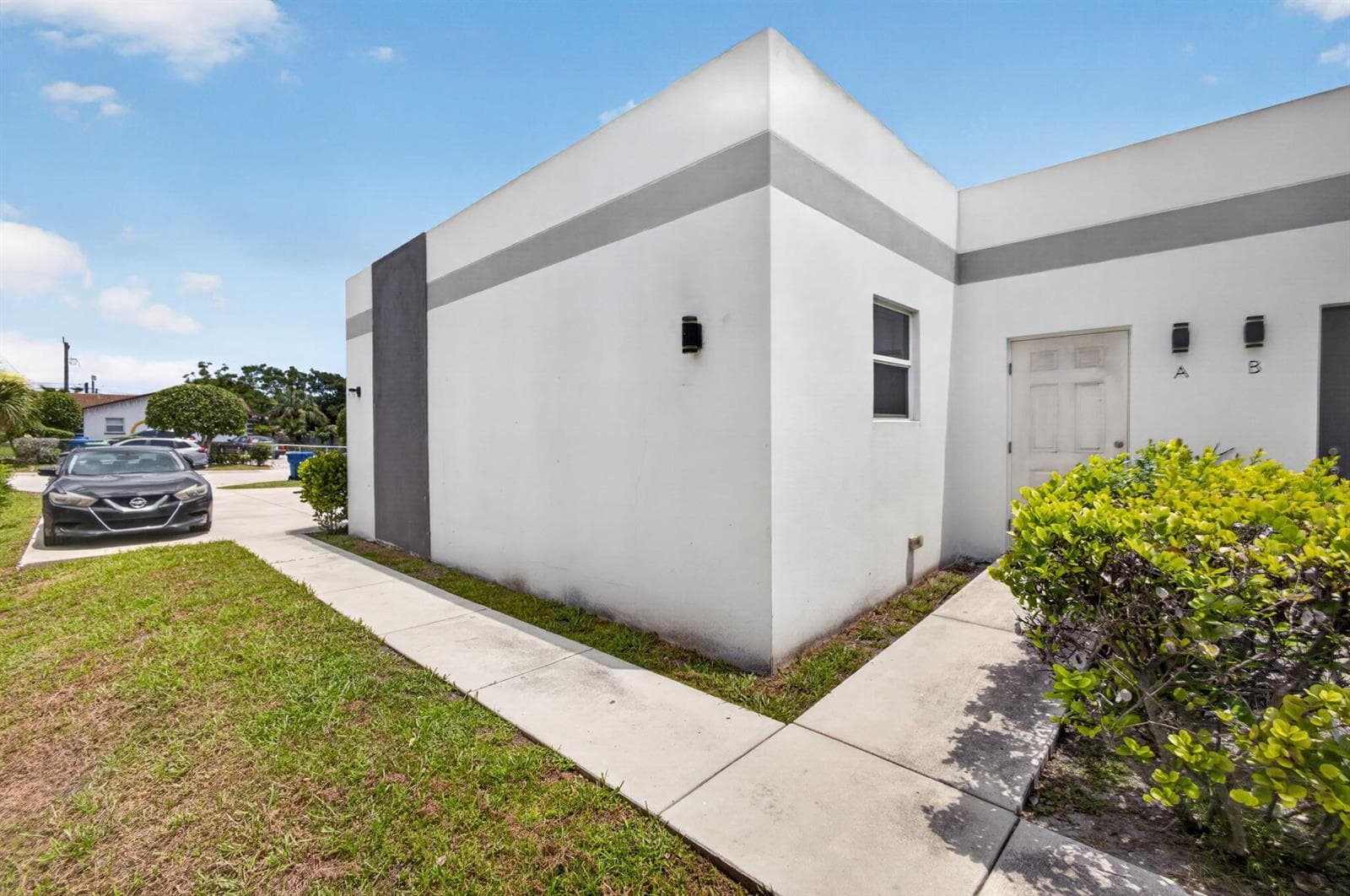 1177 Ac Evans Street # A, Riviera Beach, FL 33404 — zdjęcie 4