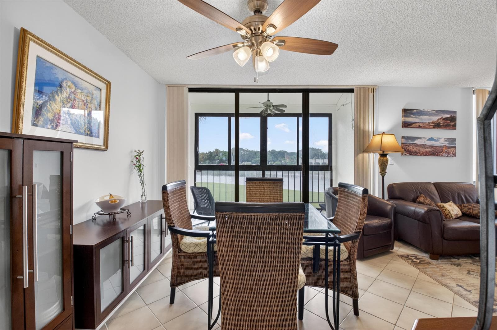 3604 Bridgewood Drive, Boca Raton, FL 33434 — zdjęcie 2