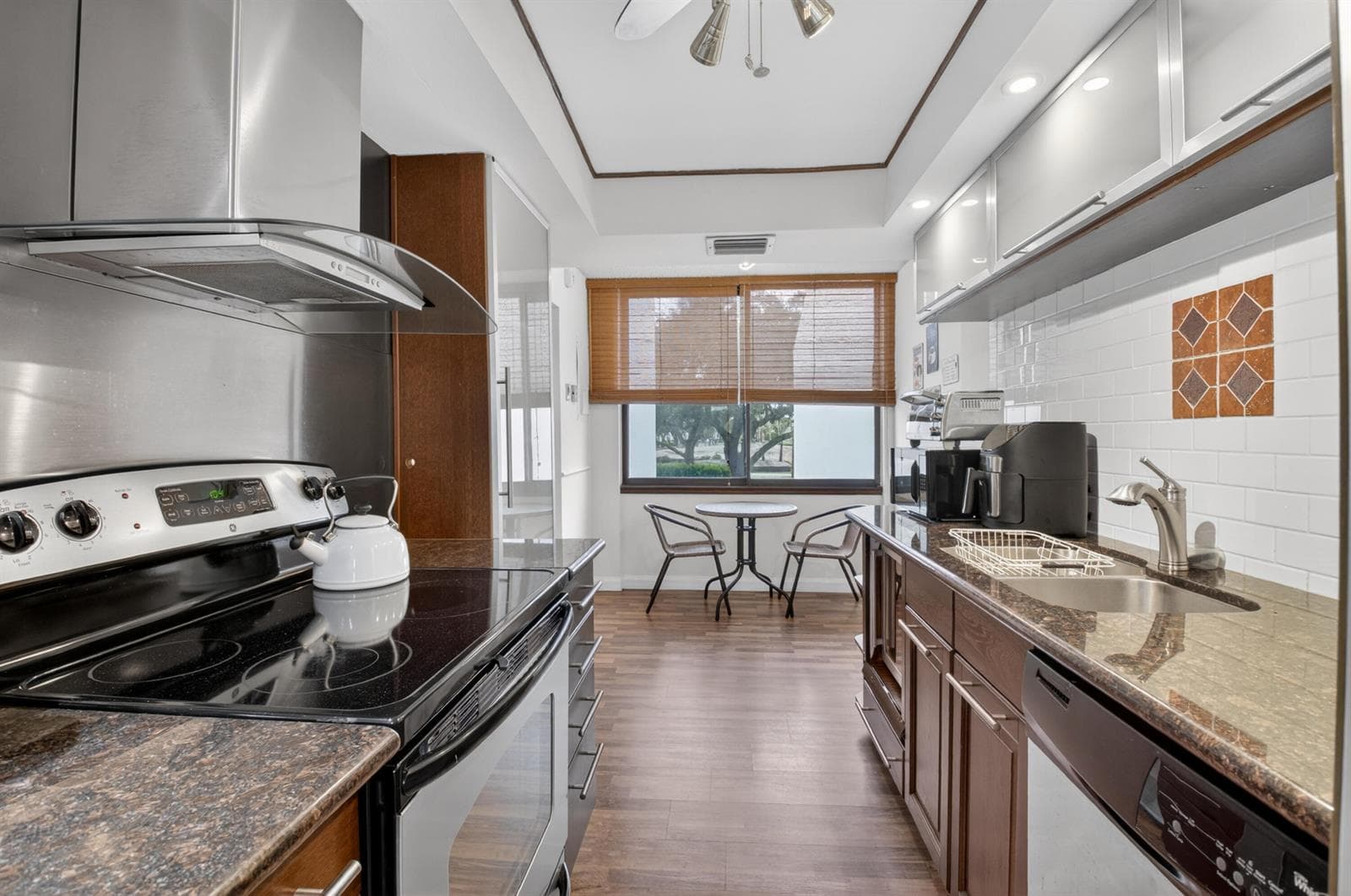 3604 Bridgewood Drive, Boca Raton, FL 33434 — zdjęcie 3
