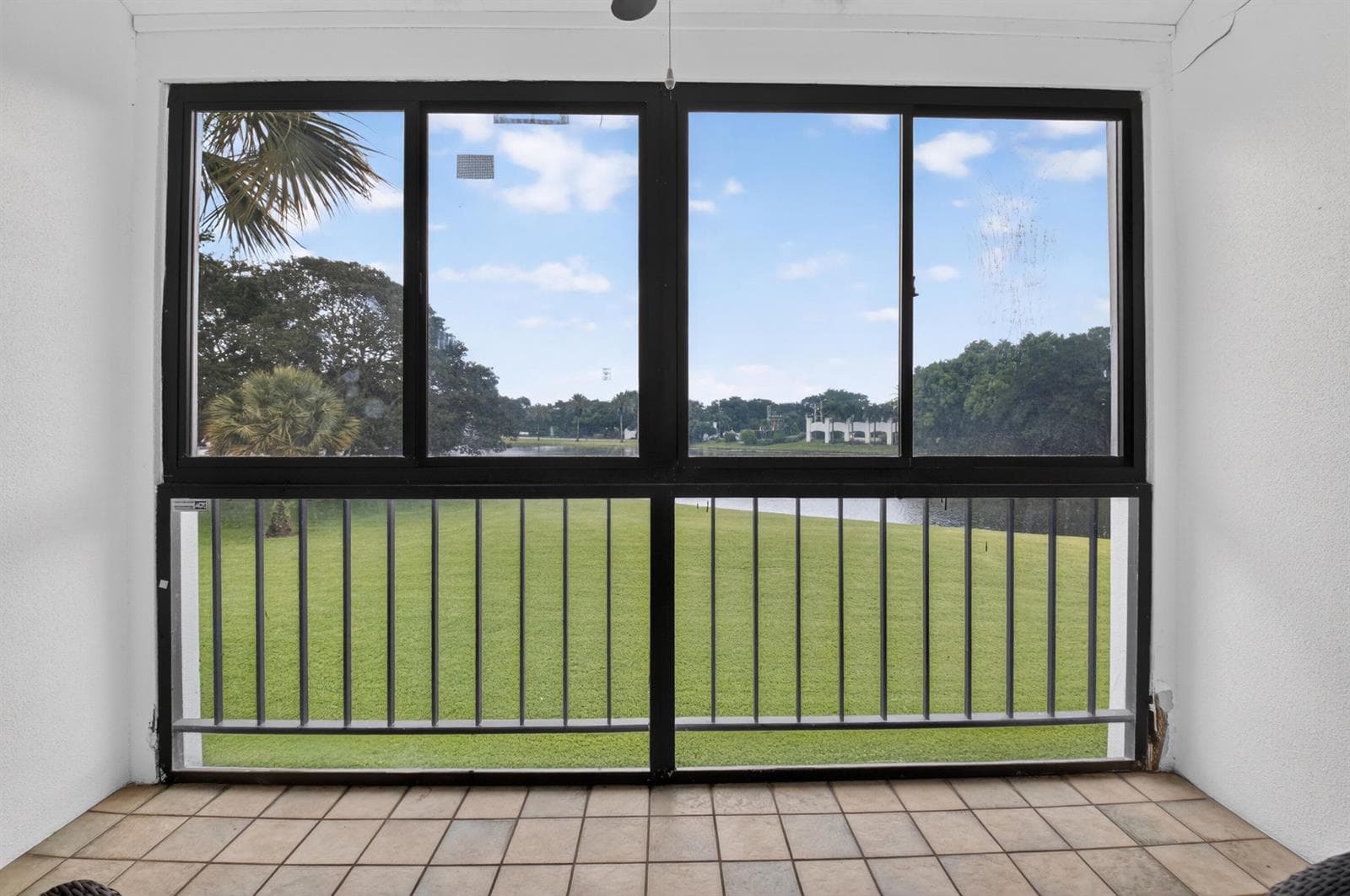 3604 Bridgewood Drive, Boca Raton, FL 33434 — zdjęcie 5