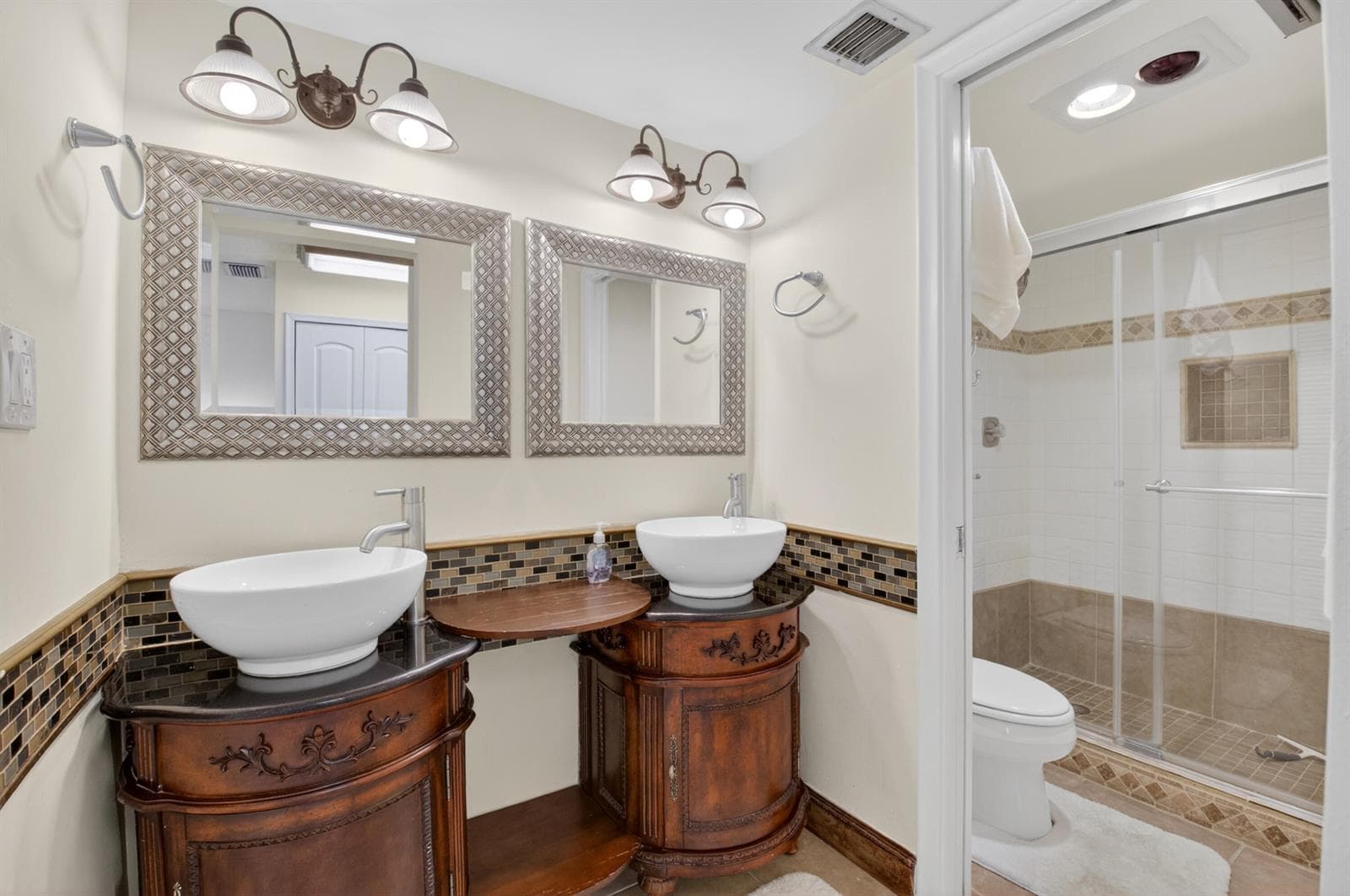 3604 Bridgewood Drive, Boca Raton, FL 33434 — zdjęcie 4