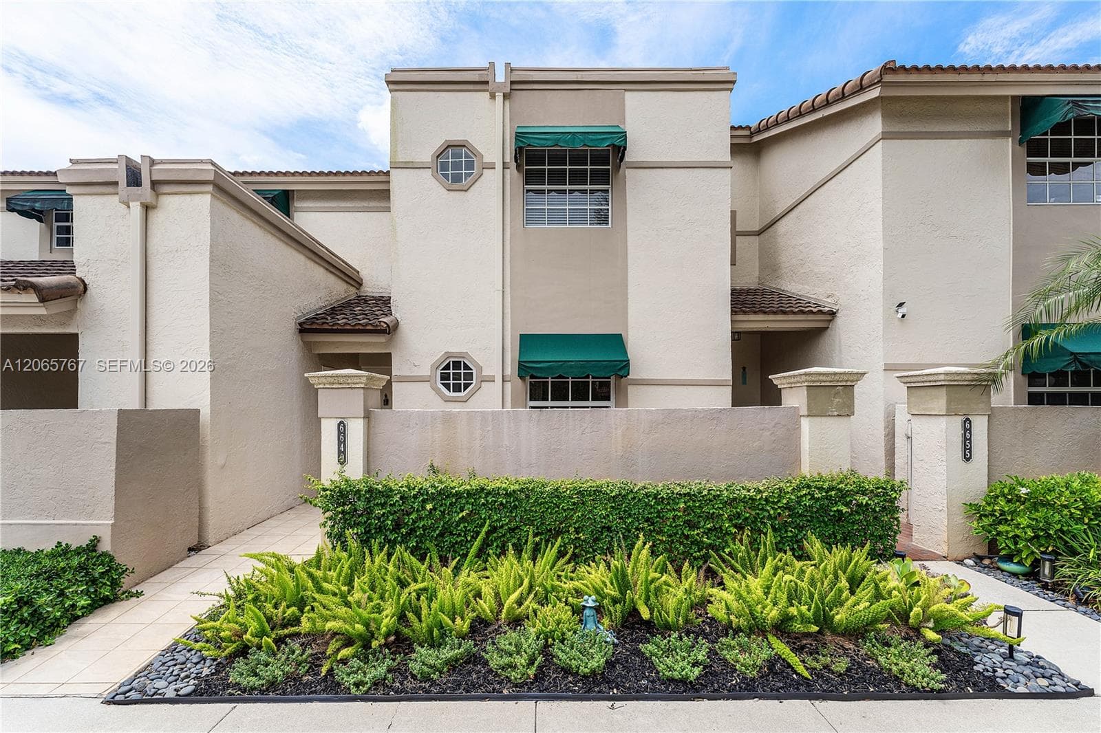 6649 Via Regina # #, Boca Raton, FL 33433 — zdjęcie 2