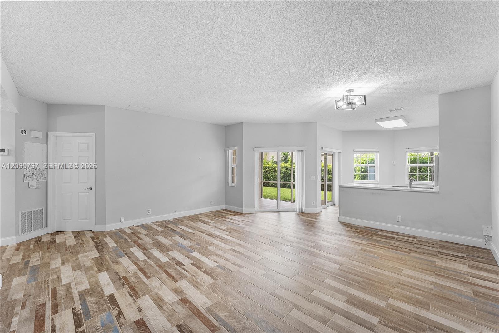 6649 Via Regina # #, Boca Raton, FL 33433 — zdjęcie 5