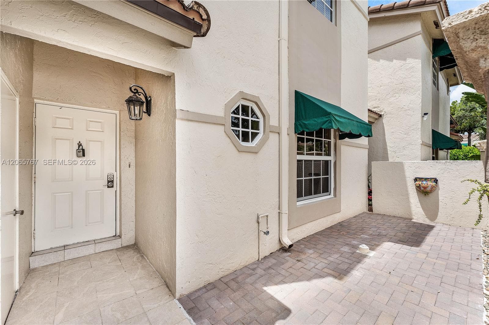 6649 Via Regina # #, Boca Raton, FL 33433 — zdjęcie 4