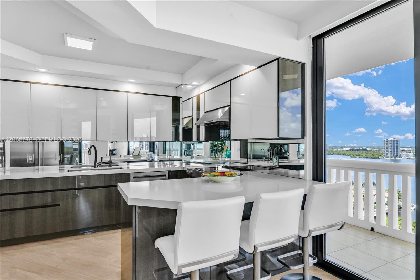 2000 Island Blvd # 2006, Aventura, FL 33160 — zdjęcie 2