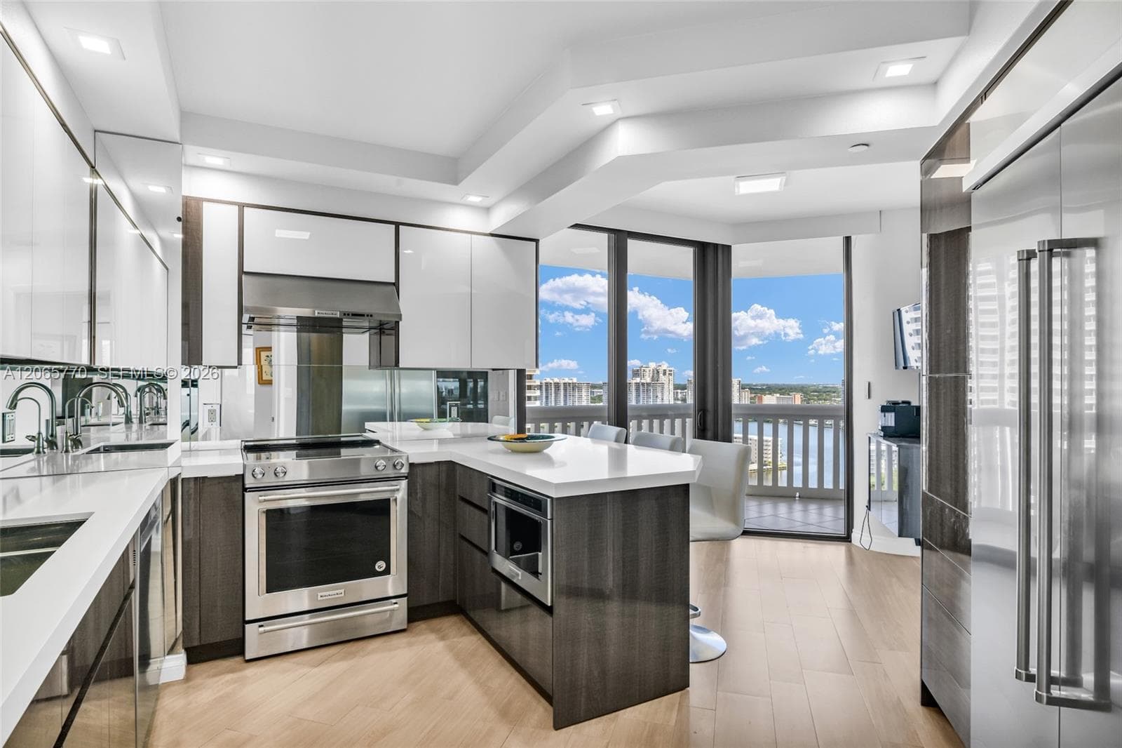 2000 Island Blvd # 2006, Aventura, FL 33160 — zdjęcie 3