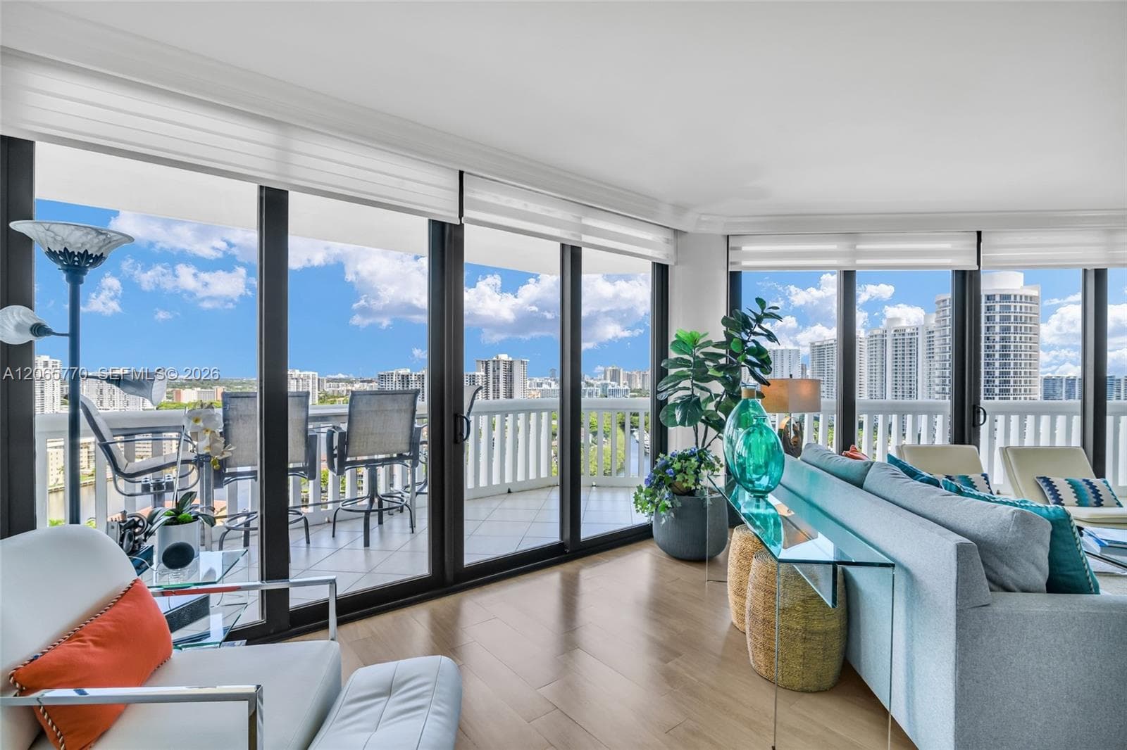 2000 Island Blvd # 2006, Aventura, FL 33160 — zdjęcie 5