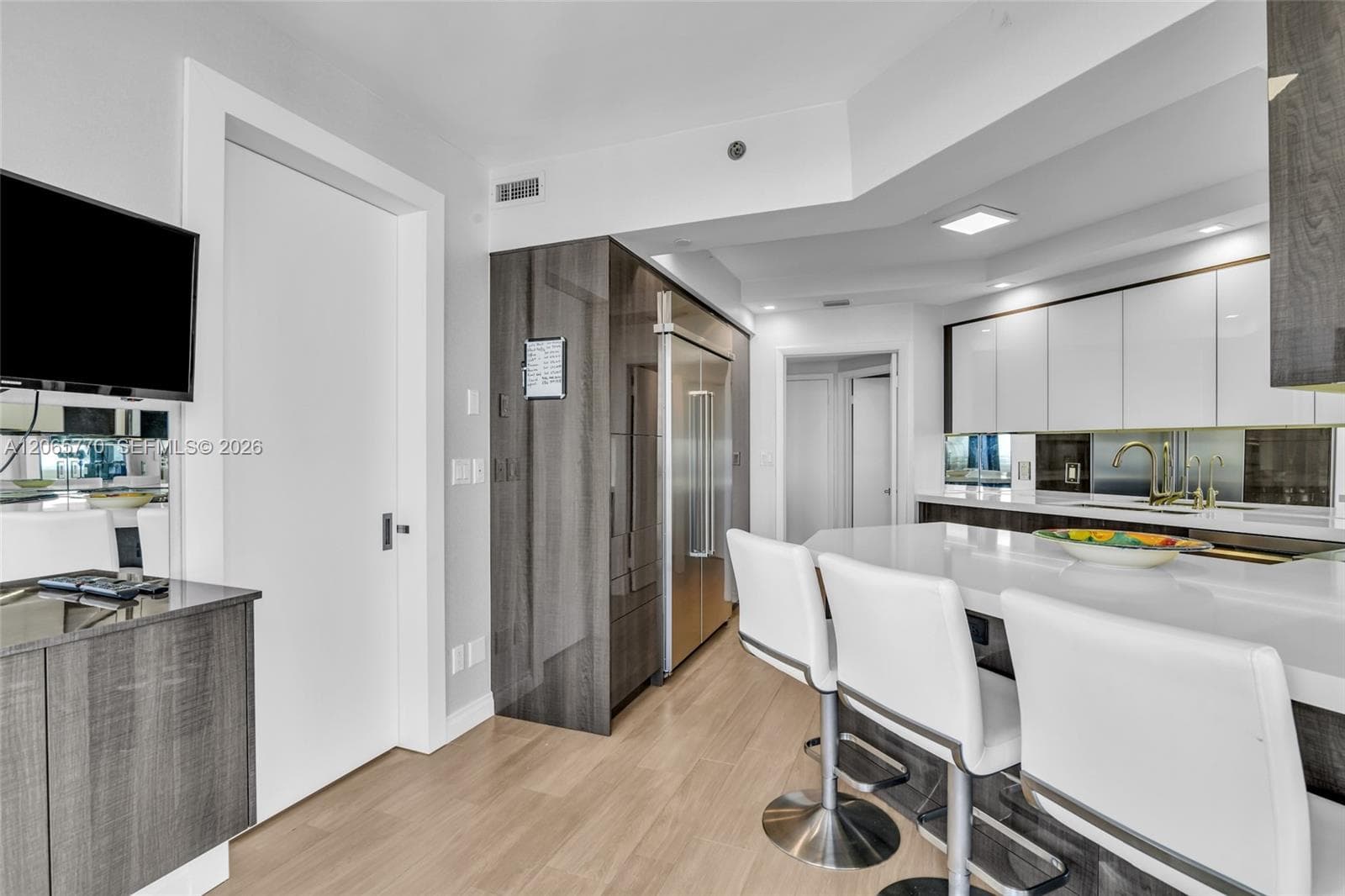2000 Island Blvd # 2006, Aventura, FL 33160 — zdjęcie 4