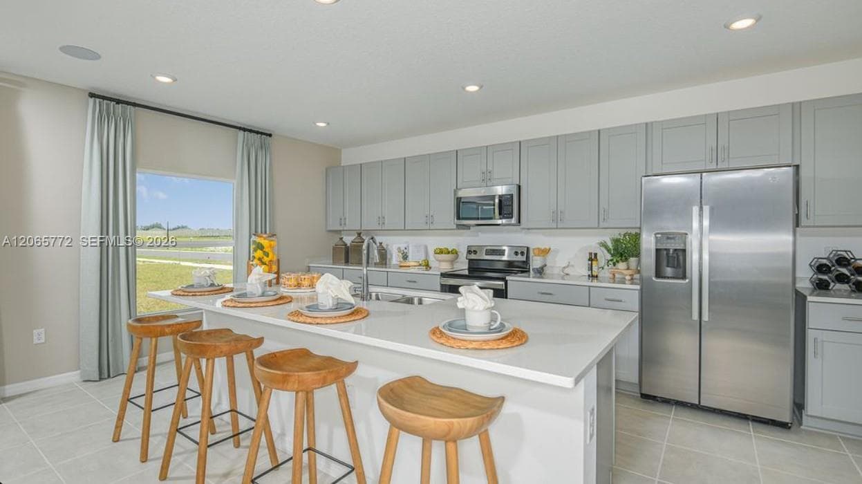 6786 Equinox Lane, North Fort Myers, FL 33917 — zdjęcie 2