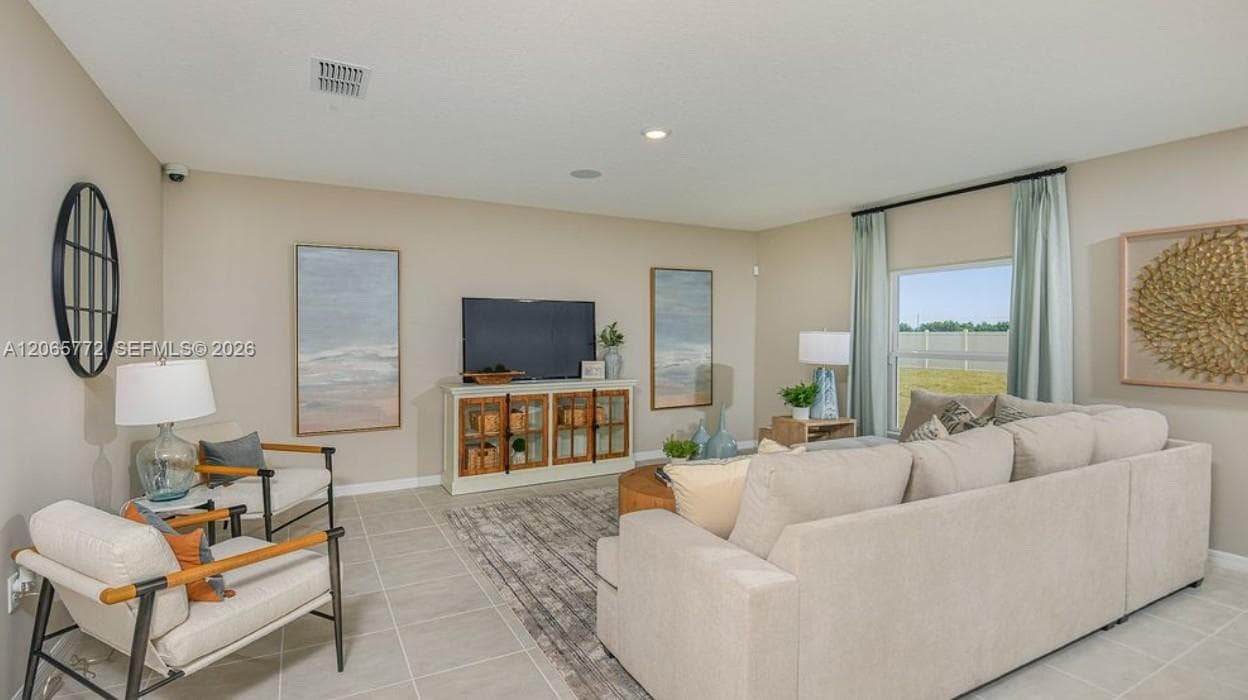 6786 Equinox Lane, North Fort Myers, FL 33917 — zdjęcie 3