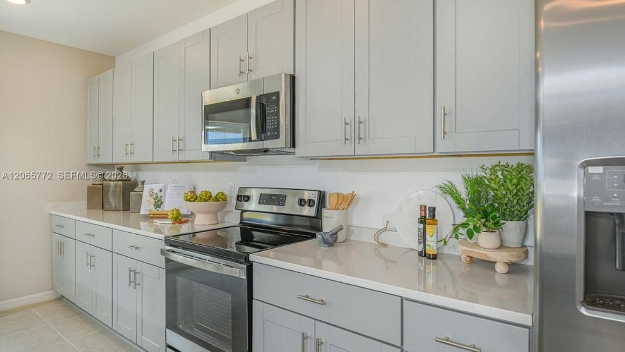 6786 Equinox Lane, North Fort Myers, FL 33917 — zdjęcie 5