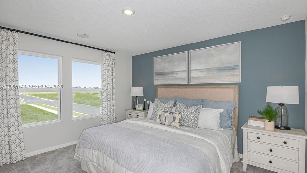 6786 Equinox Lane, North Fort Myers, FL 33917 — zdjęcie 4