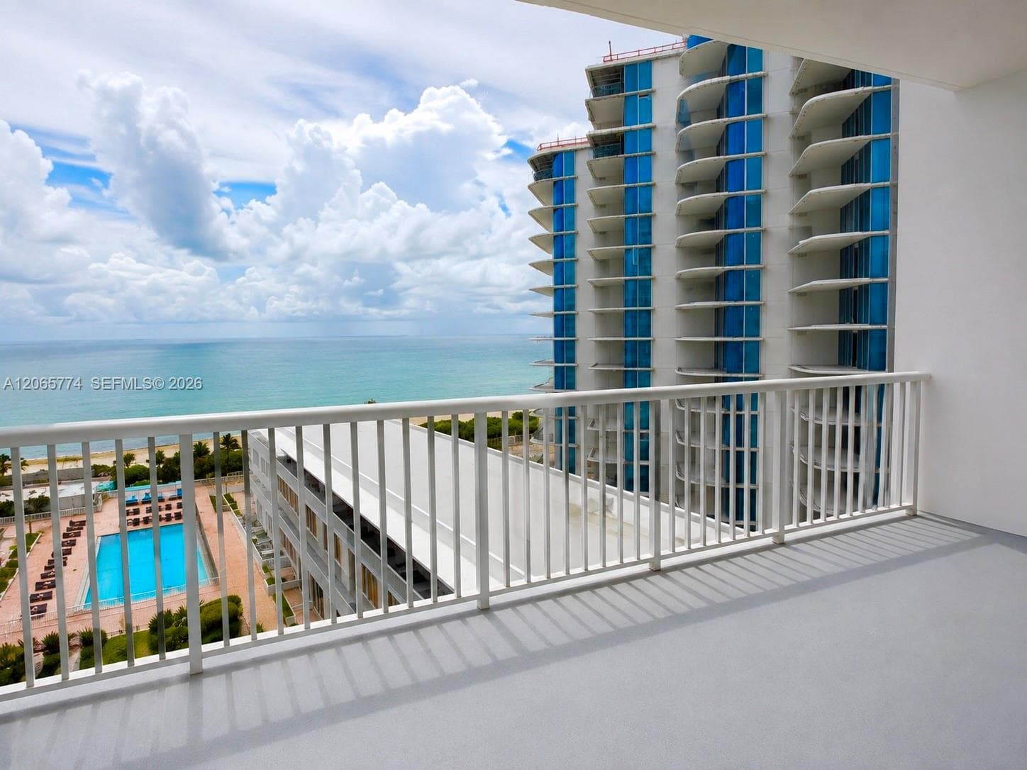 5401 Collins Ave # 832, Miami Beach, FL 33140 — zdjęcie 2