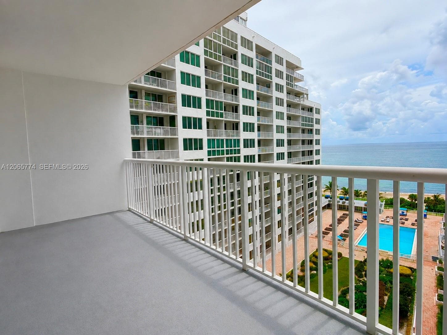 5401 Collins Ave # 832, Miami Beach, FL 33140 — zdjęcie 3