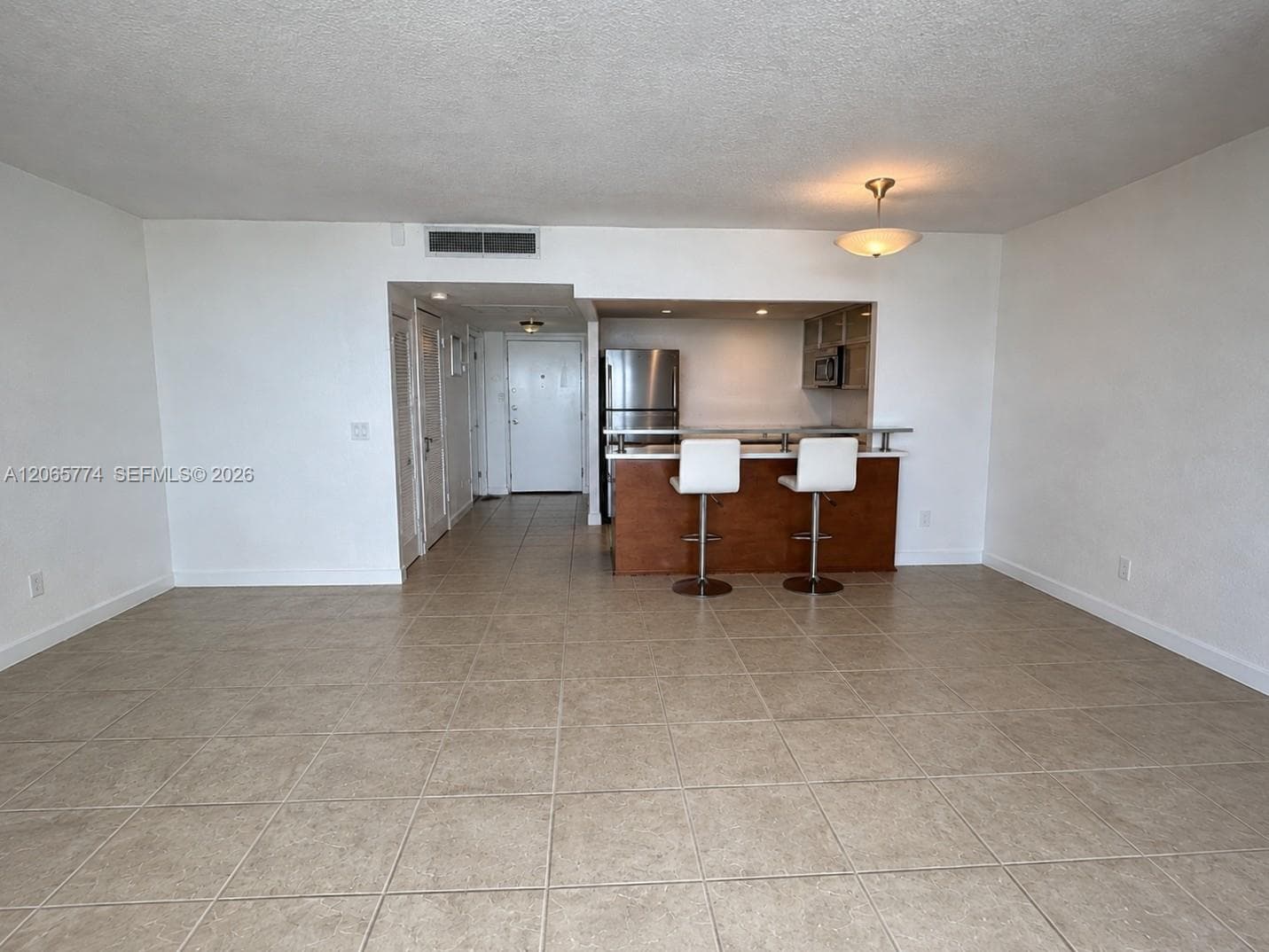 5401 Collins Ave # 832, Miami Beach, FL 33140 — zdjęcie 5