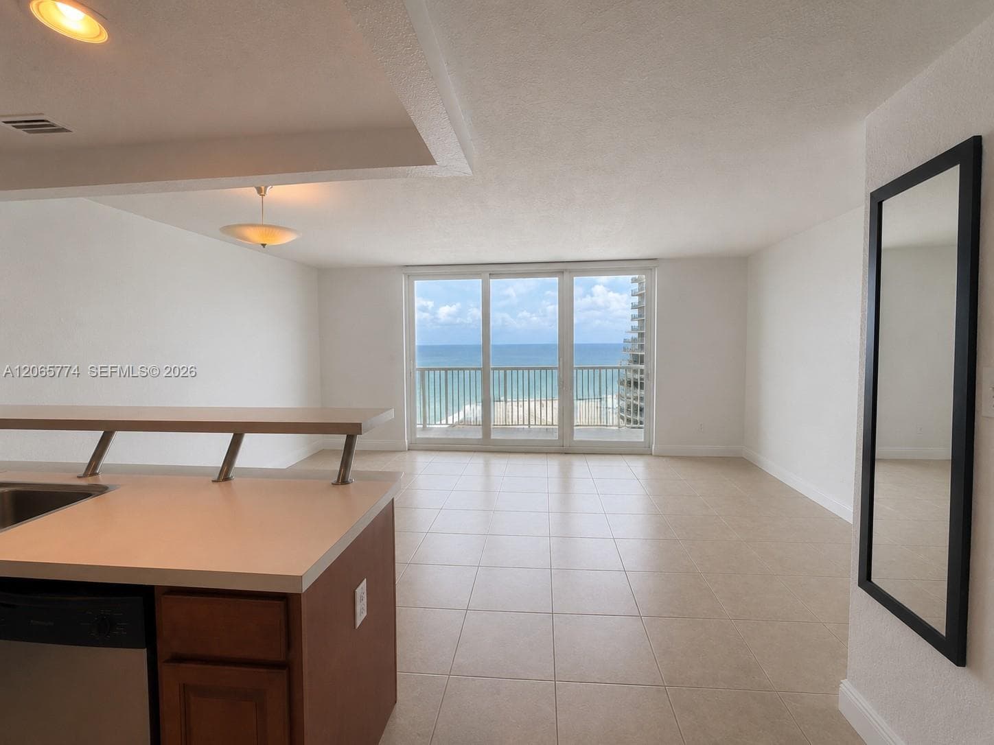 5401 Collins Ave # 832, Miami Beach, FL 33140 — zdjęcie 4