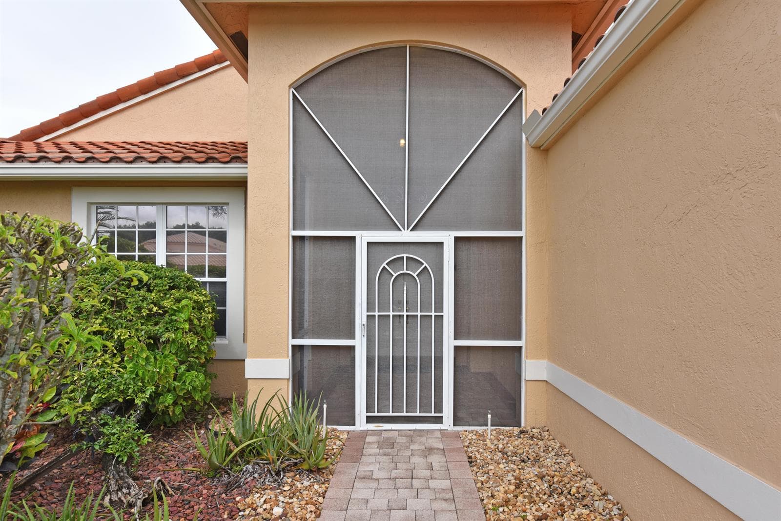 9069 Terni Lane, Boynton Beach, FL 33472 — zdjęcie 2
