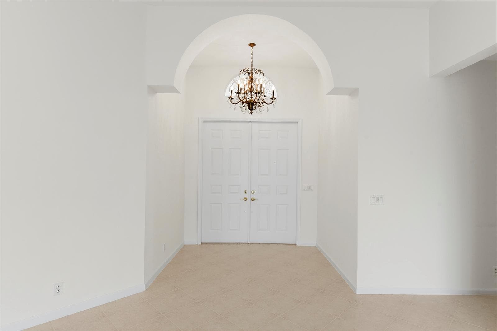9069 Terni Lane, Boynton Beach, FL 33472 — zdjęcie 3