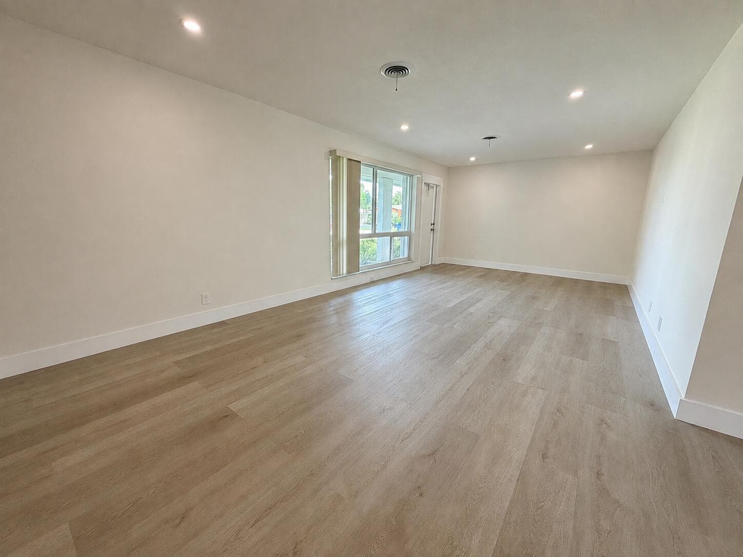 2020 NE 56th Court # 2, Fort Lauderdale, FL 33308 — zdjęcie 2