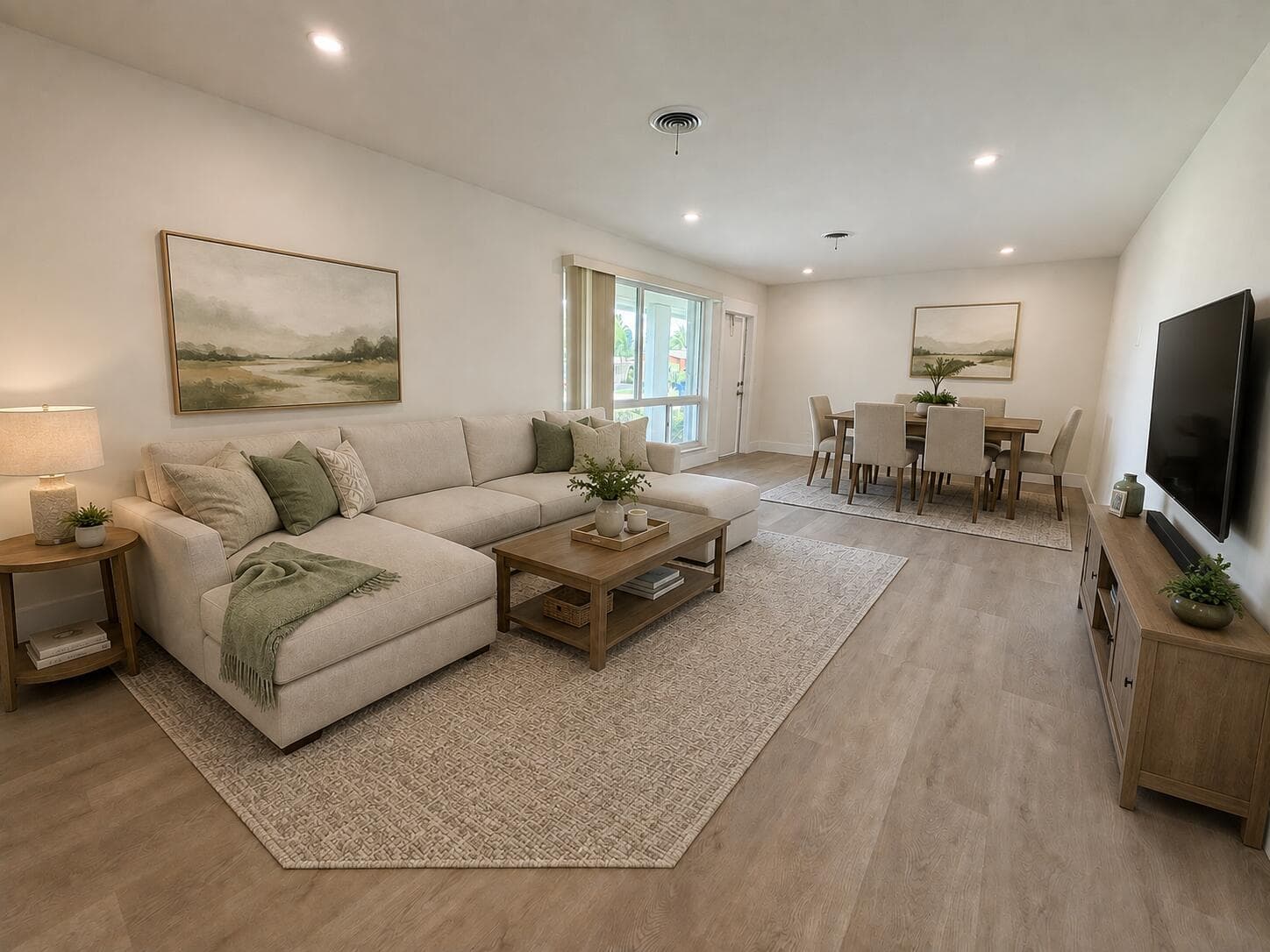 2020 NE 56th Court # 2, Fort Lauderdale, FL 33308