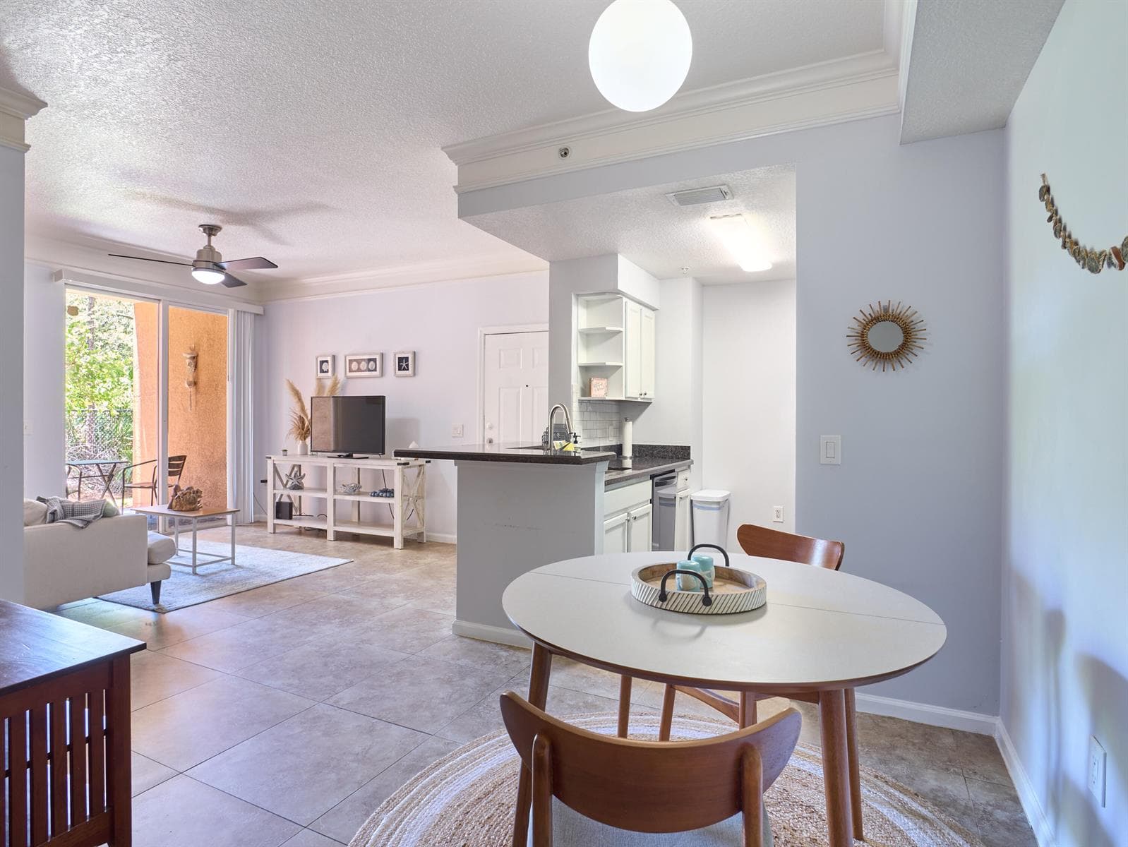 1108 Myrtlewood Circle E, Palm Beach Gardens, FL 33418 — zdjęcie 2