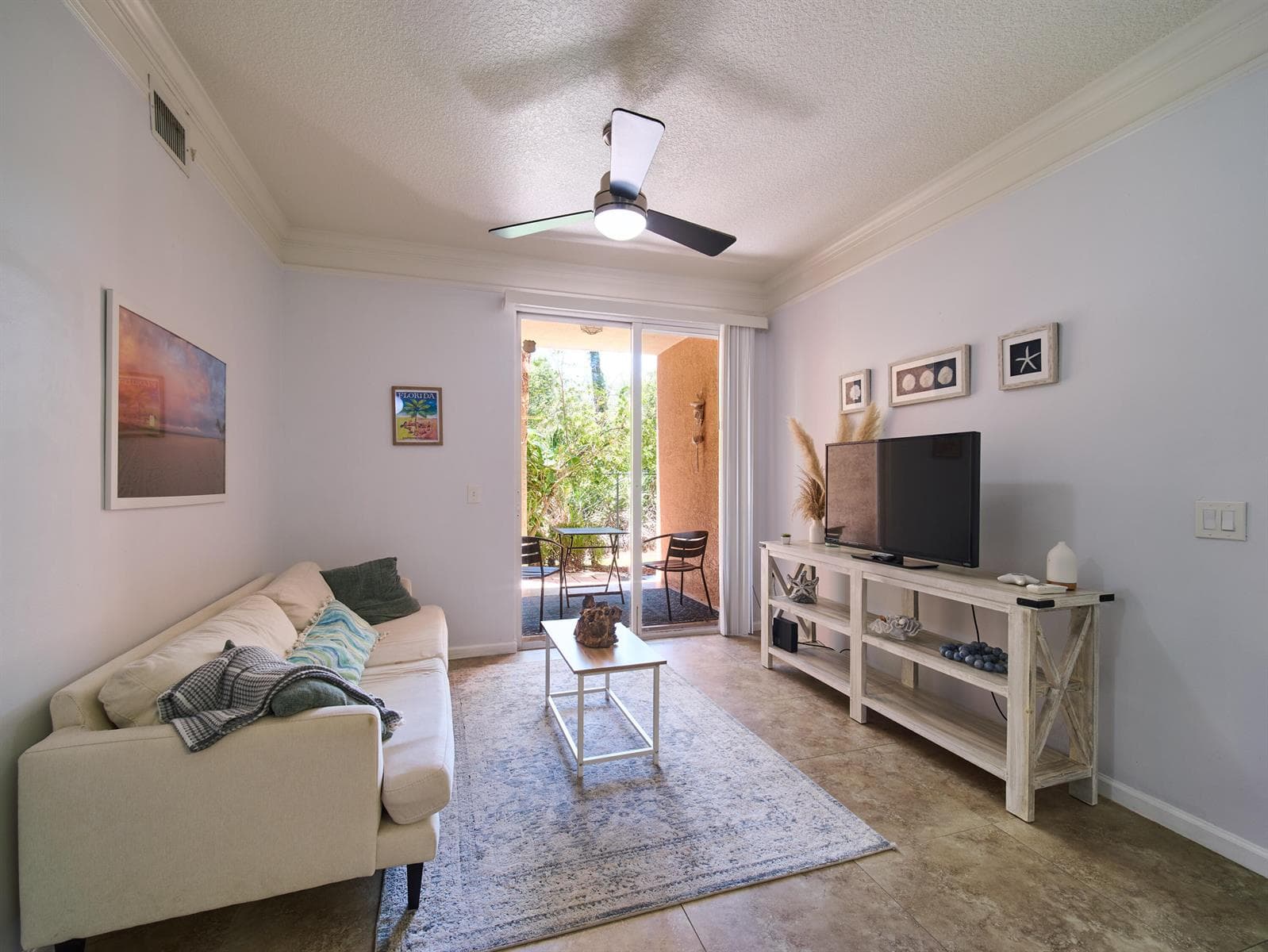 1108 Myrtlewood Circle E, Palm Beach Gardens, FL 33418 — zdjęcie 3
