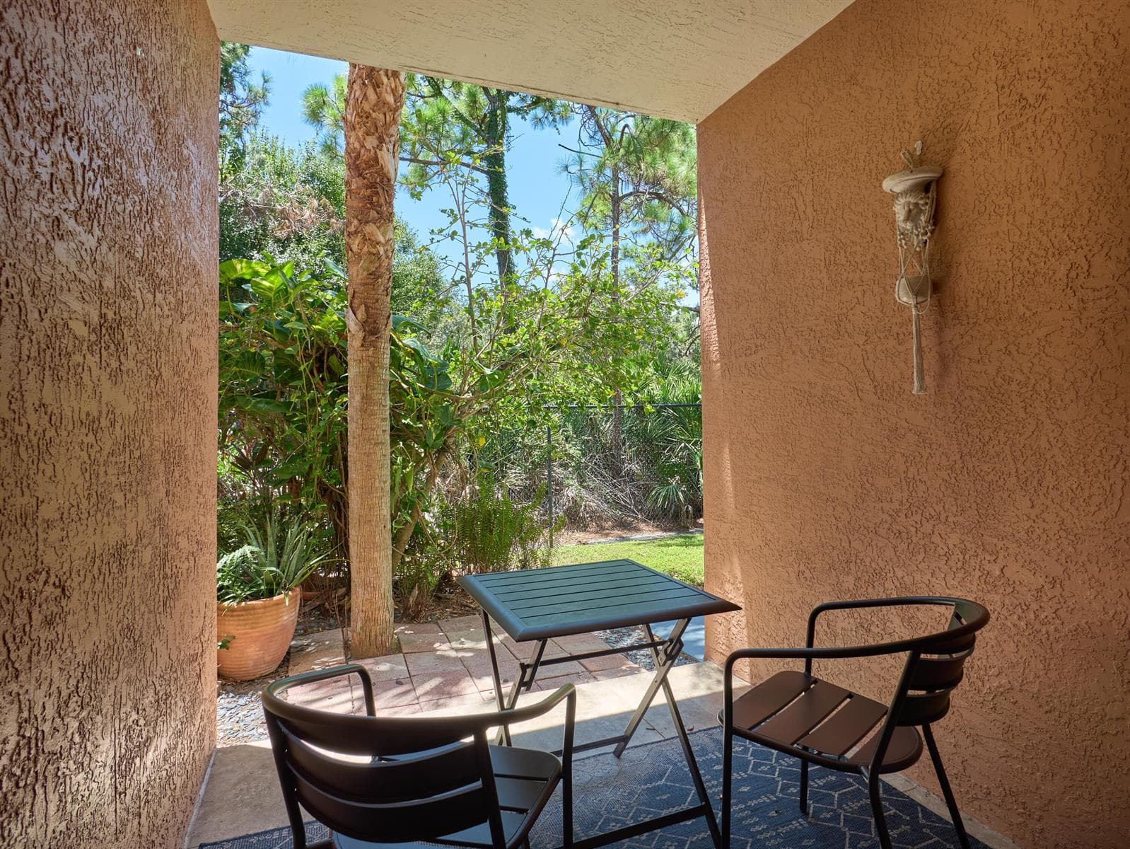 1108 Myrtlewood Circle E, Palm Beach Gardens, FL 33418 — zdjęcie 5