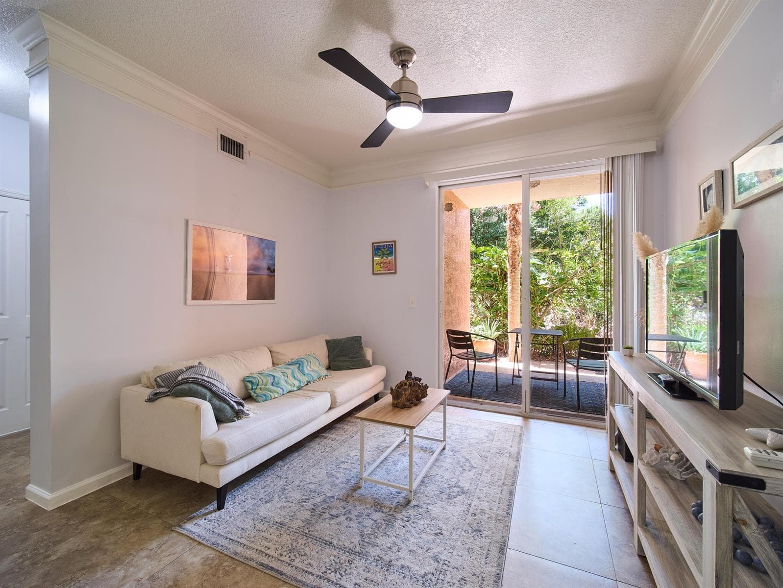 1108 Myrtlewood Circle E, Palm Beach Gardens, FL 33418 — zdjęcie 4