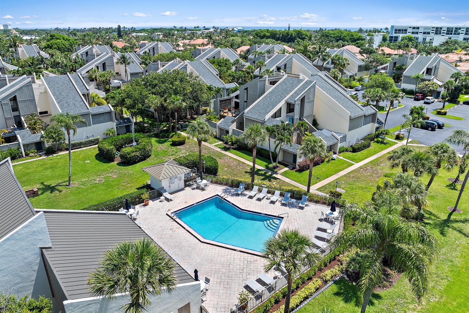 1605 S US Highway 1 # Sl 6g, Jupiter, FL 33477 — zdjęcie 2