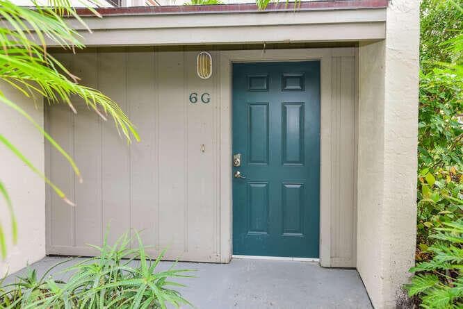 1605 S US Highway 1 # Sl 6g, Jupiter, FL 33477 — zdjęcie 3